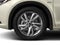 2017 INFINITI QX30 Luxury FWD