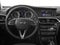 2017 INFINITI QX30 Luxury FWD