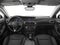 2017 INFINITI QX30 Luxury FWD