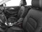 2017 INFINITI QX30 Luxury FWD