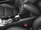 2017 INFINITI QX30 Luxury FWD