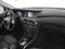 2017 INFINITI QX30 Luxury FWD