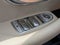 2020 Mercedes-Benz E-Class E 350 4MATIC® Sedan