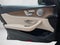 2020 Mercedes-Benz E-Class E 350 4MATIC® Sedan