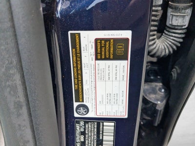 2020 Mercedes-Benz E-Class E 350 4MATIC® Sedan