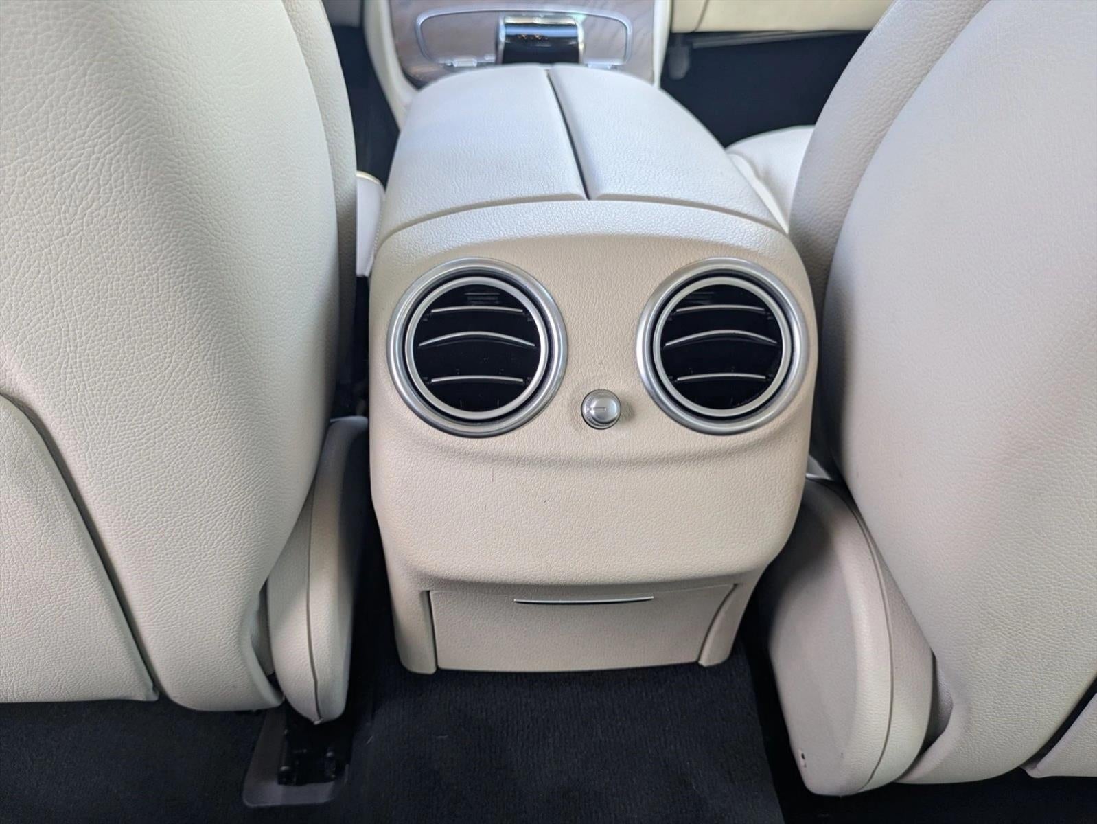 2020 Mercedes-Benz E-Class E 350 4MATIC® Sedan