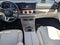 2020 Mercedes-Benz E-Class E 350 4MATIC® Sedan