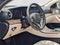 2020 Mercedes-Benz E-Class E 350 4MATIC® Sedan