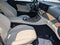 2020 Mercedes-Benz E-Class E 350 4MATIC® Sedan