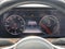 2020 Mercedes-Benz E-Class E 350 4MATIC® Sedan