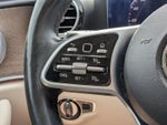 2020 Mercedes-Benz E-Class E 350 4MATIC® Sedan