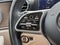 2020 Mercedes-Benz E-Class E 350 4MATIC® Sedan