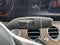 2020 Mercedes-Benz E-Class E 350 4MATIC® Sedan