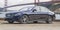2020 Mercedes-Benz E-Class E 350 4MATIC® Sedan