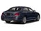 2020 Mercedes-Benz E-Class E 350 4MATIC® Sedan