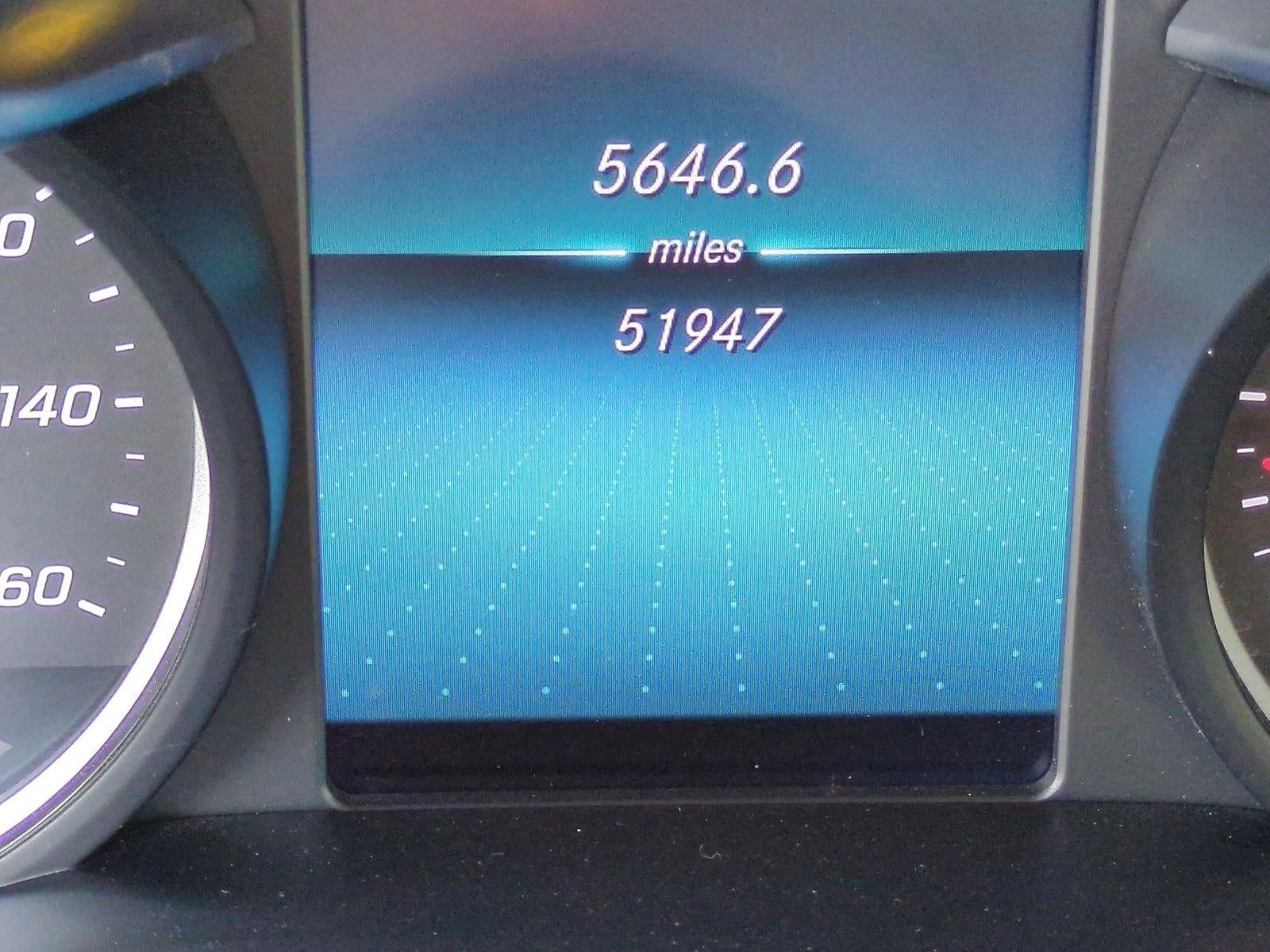 2021 Mercedes-Benz GLC GLC 300 SUV