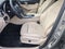2021 Mercedes-Benz GLC GLC 300 SUV