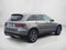 2021 Mercedes-Benz GLC GLC 300 SUV