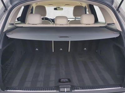 2021 Mercedes-Benz GLC GLC 300 SUV