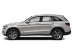 2021 Mercedes-Benz GLC GLC 300 SUV