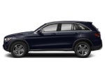 2021 Mercedes-Benz GLC GLC 300 4MATIC® SUV
