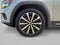 2020 Mercedes-Benz GLB GLB 250 4MATIC® SUV