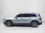 2020 Mercedes-Benz GLB GLB 250 4MATIC® SUV