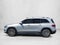 2020 Mercedes-Benz GLB GLB 250 4MATIC® SUV