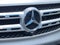 2020 Mercedes-Benz GLB GLB 250 4MATIC® SUV