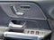 2020 Mercedes-Benz GLB GLB 250 4MATIC® SUV
