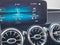 2020 Mercedes-Benz GLB GLB 250 4MATIC® SUV