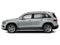 2020 Mercedes-Benz GLB GLB 250 4MATIC® SUV