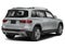 2020 Mercedes-Benz GLB GLB 250 4MATIC® SUV