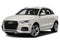 2018 Audi Q3 2.0 TFSI Sport Premium FWD