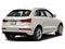 2018 Audi Q3 2.0 TFSI Sport Premium FWD