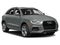 2018 Audi Q3 2.0 TFSI Sport Premium FWD