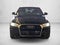 2018 Audi Q3 2.0 TFSI Premium Plus quattro AWD