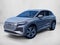 2023 Audi Q4 e-tron Premium Plus 50 quattro
