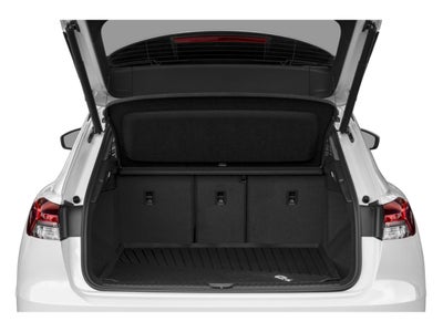 2023 Audi Q4 e-tron Premium Plus 50 quattro