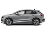 2023 Audi Q4 e-tron Premium Plus 50 quattro