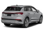 2023 Audi Q4 e-tron Premium Plus 50 quattro