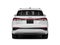 2023 Audi Q4 e-tron Premium Plus 50 quattro