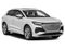 2023 Audi Q4 e-tron Premium Plus 50 quattro