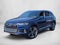 2021 Audi Q7 Premium Plus 55 TFSI quattro