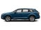 2021 Audi Q7 Premium Plus 55 TFSI quattro