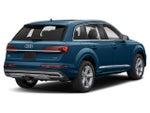 2021 Audi Q7 Premium Plus 55 TFSI quattro