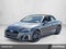 2023 Audi A5 Cabriolet S line Prestige 45 TFSI quattro