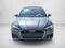 2023 Audi A5 Cabriolet S line Prestige 45 TFSI quattro