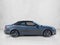 2023 Audi A5 Cabriolet S line Prestige 45 TFSI quattro