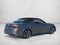 2023 Audi A5 Cabriolet S line Prestige 45 TFSI quattro